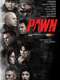 Pawn
