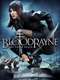 BloodRayne: The Third Reich
