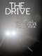 The Drive