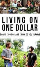 Living on One Dollar