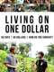 Living on One Dollar