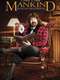 For All Mankind: The Life and Career of Mick Foley