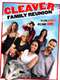 Cleaver Family Reunion