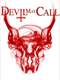 Devil May Call