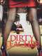 Dirty Teacher