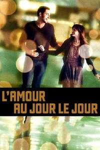 Remember Sunday - Poster