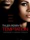 Temptation: Confessions of a Marriage Counselor