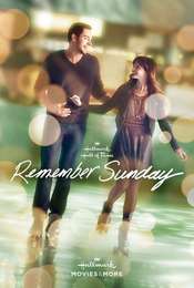 Remember Sunday