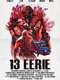 13 Eerie