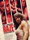 Raze