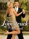 Lovestruck: The Musical