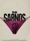 The Sarnos: A Life in Dirty Movies