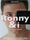 Ronny & I