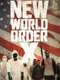 New World Order X