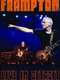 Peter Frampton: Live in Detroit