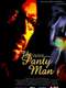 The Panty Man