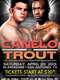 Alvarez vs Trout
