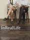 InRealLife