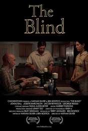 The Blind
