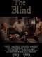 The Blind