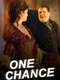 One Chance