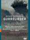 Gurrelieder