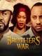 Brothers War