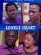 Lonely Heart