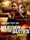 Murder At Prime Suites