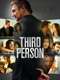 Third Person