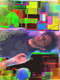 Ephemeral Seizure