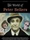 The World of Peter Sellers