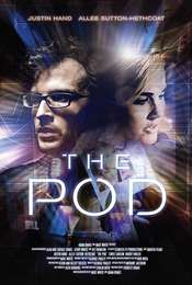 The Pod