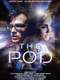The Pod