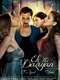 Ek Thi Daayan