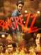 Rangrezz