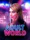Adult World