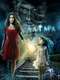 Aatma