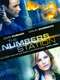 The Numbers Station