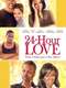 24 Hour Love