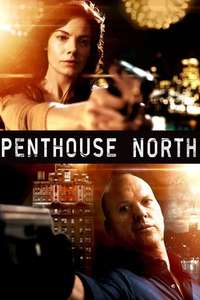 Penthouse North - Poster