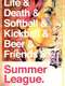 Summer League