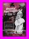 Dusty Springfield at the BBC