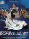 The Royal Ballet: Romeo & Juliet
