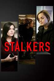 Stalkers