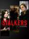 Stalkers