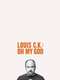 Louis C.K.: Oh My God
