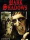 Dark Shadows: The Vampire Curse