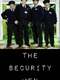 The Security Men