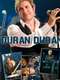 Duran Duran : Songbook Performance